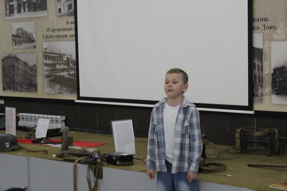 img (7)